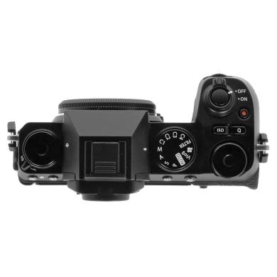 Fujifilm X-S20 - très bon état